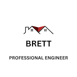 brett_stuc