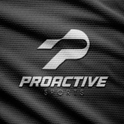 proactive_sport