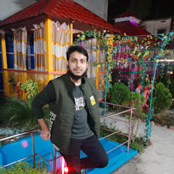 armmahmud