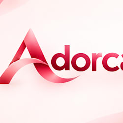 addorc