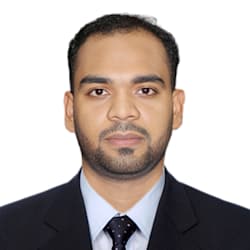 rayhan340997