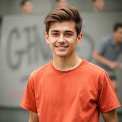 jehypecy