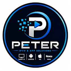 peterfavorbot