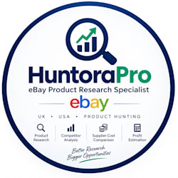 ebay_here