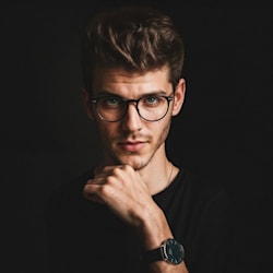 clarkandy1