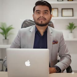 abdulqavi635