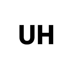 umeehania4