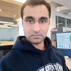 sshoaibm