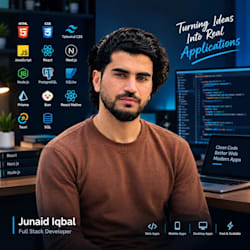 junaidiqbal_07