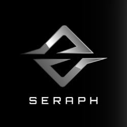 seraph_dam