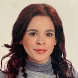 melisurkmez