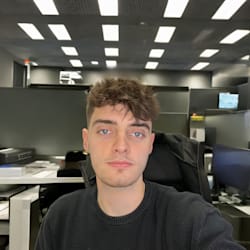 cristian_agosti