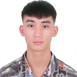 vinhho16