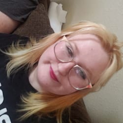 elainarichmond