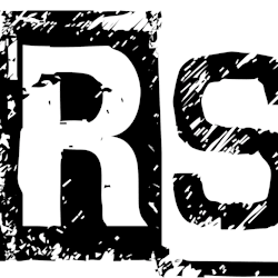 ersrsr1