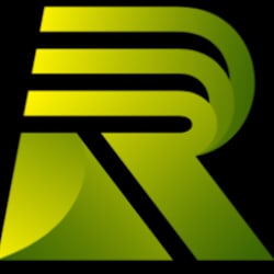 ryan_crm01