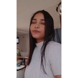 mireyavoss