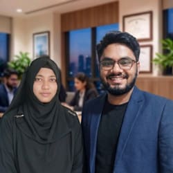 rankcaresite