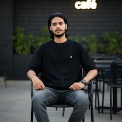 digitaltechh05