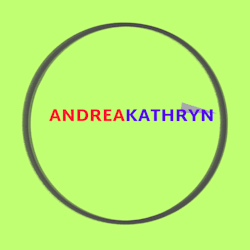 andreakathr