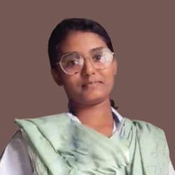 sanjida374