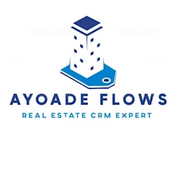 ayoade_flows