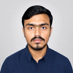 data_with_rudra