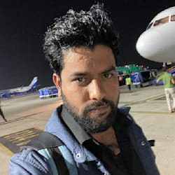 sanjay_jcj