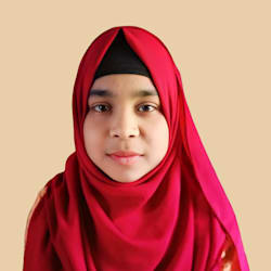 fatema_siddika
