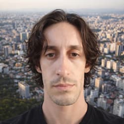 rodrigobaldez
