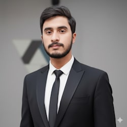 alihaidergrewal