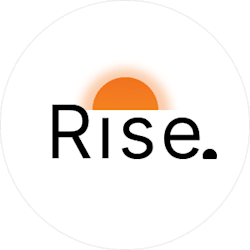 rise_studios