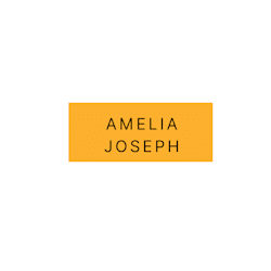 amelia04_j