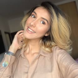 roxanaserban