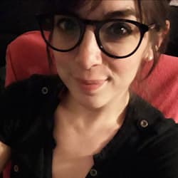 impishlysuzie