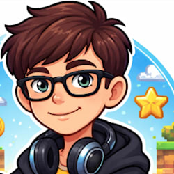 pixelforge_desg