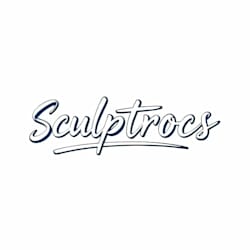 sculptrocs