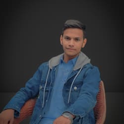 abdurehman034