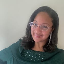 tishawnmariep