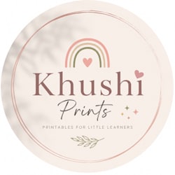 khushi_berva