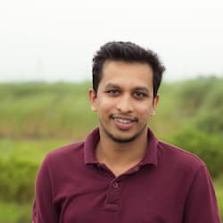 mehediabdullah