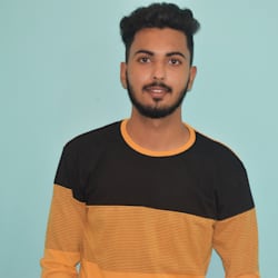vinayak564