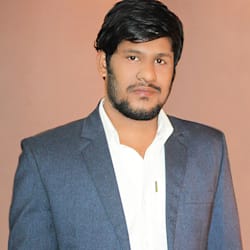 ecom_photo
