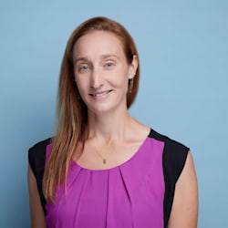 kristen_janssen