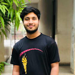 gullahmad1