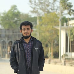 shahadat_d