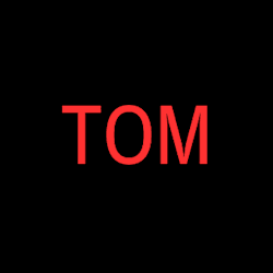 tom_burter