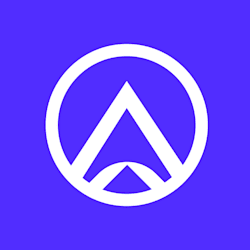 abrandkit