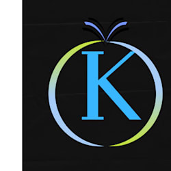 kenedit189