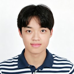 kevintse_ugc